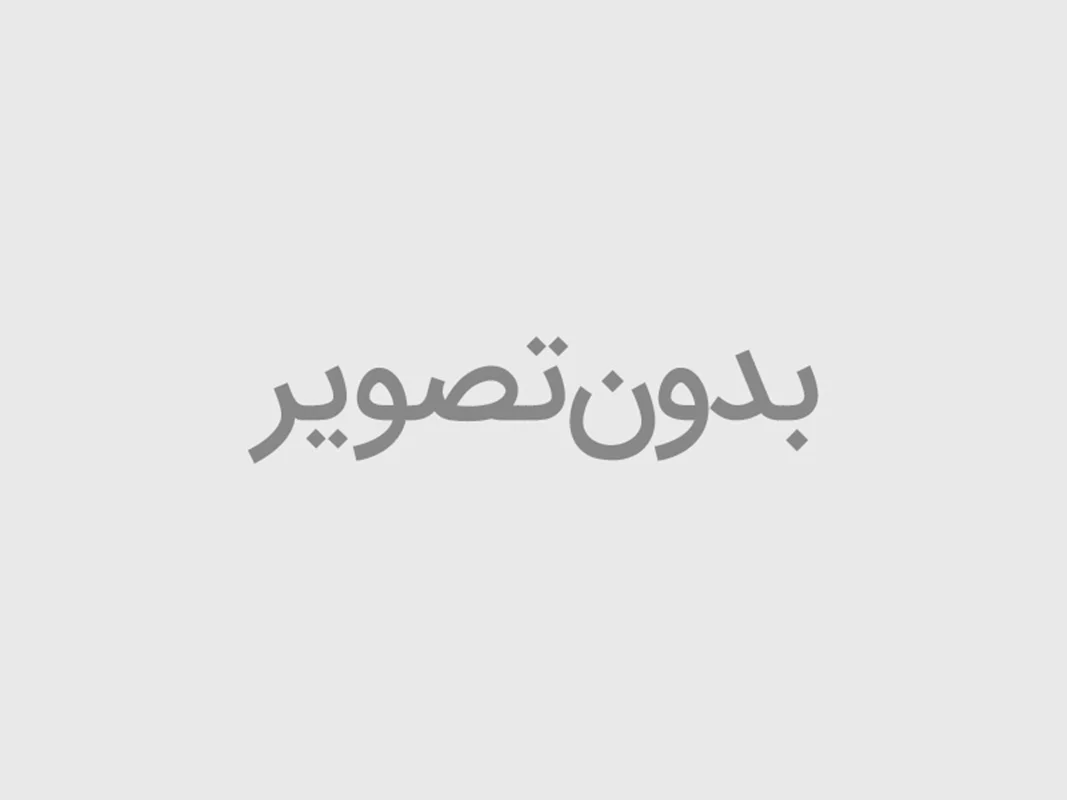 کاور فرش شانل کد803