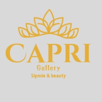 گالری کاپری